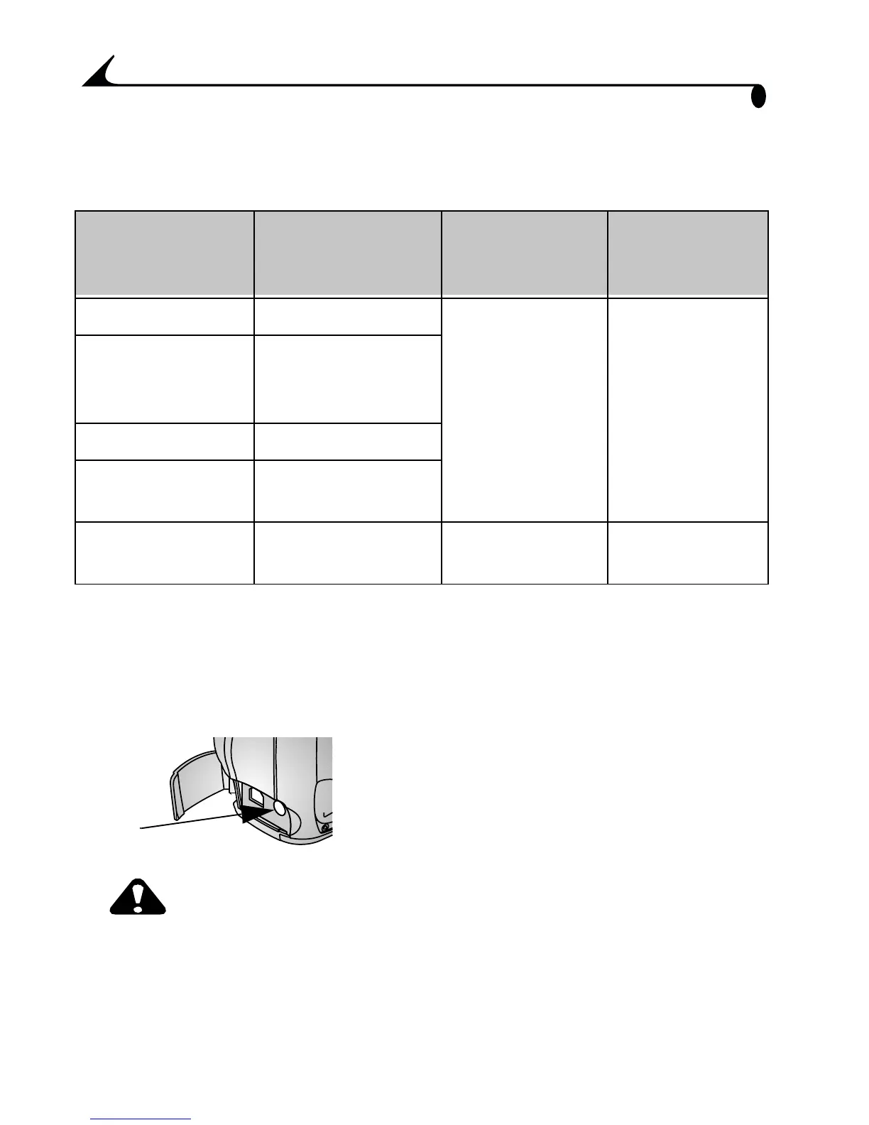 Page #94 background image
