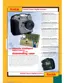 Preview: Specifications
