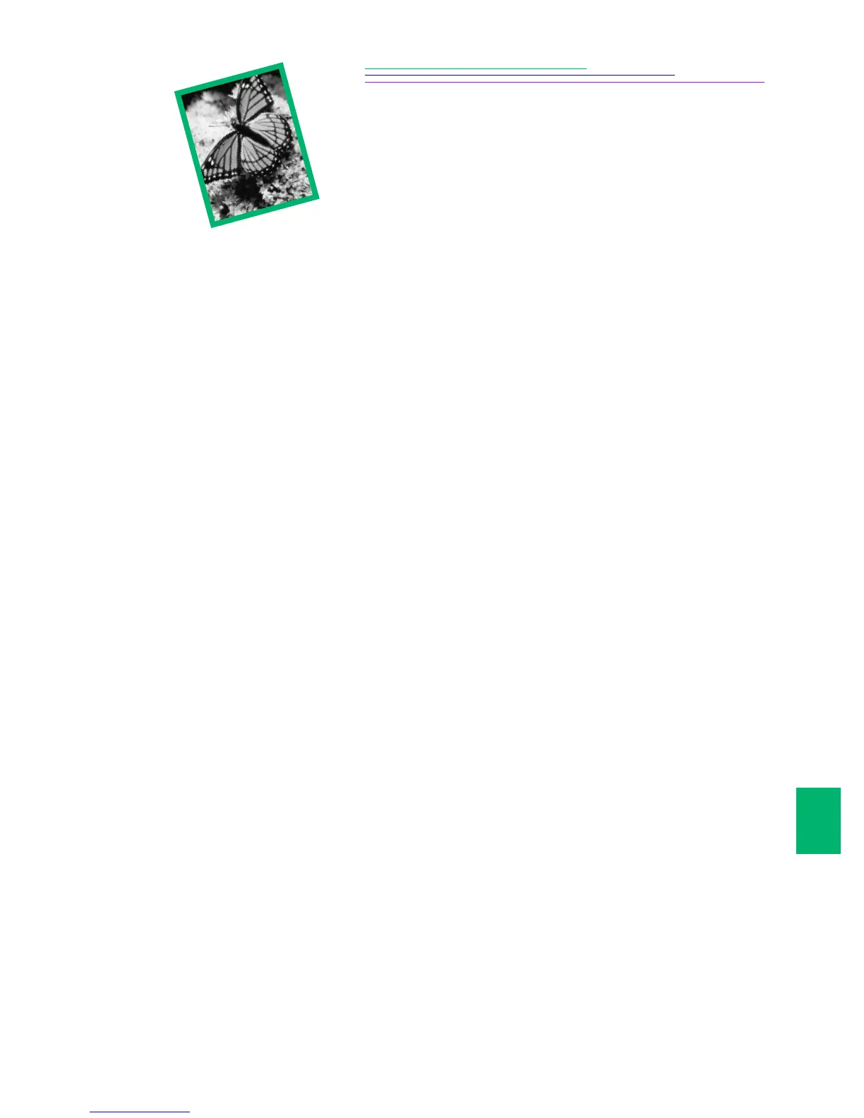 Page #91 background image