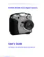 Preview: User Guide