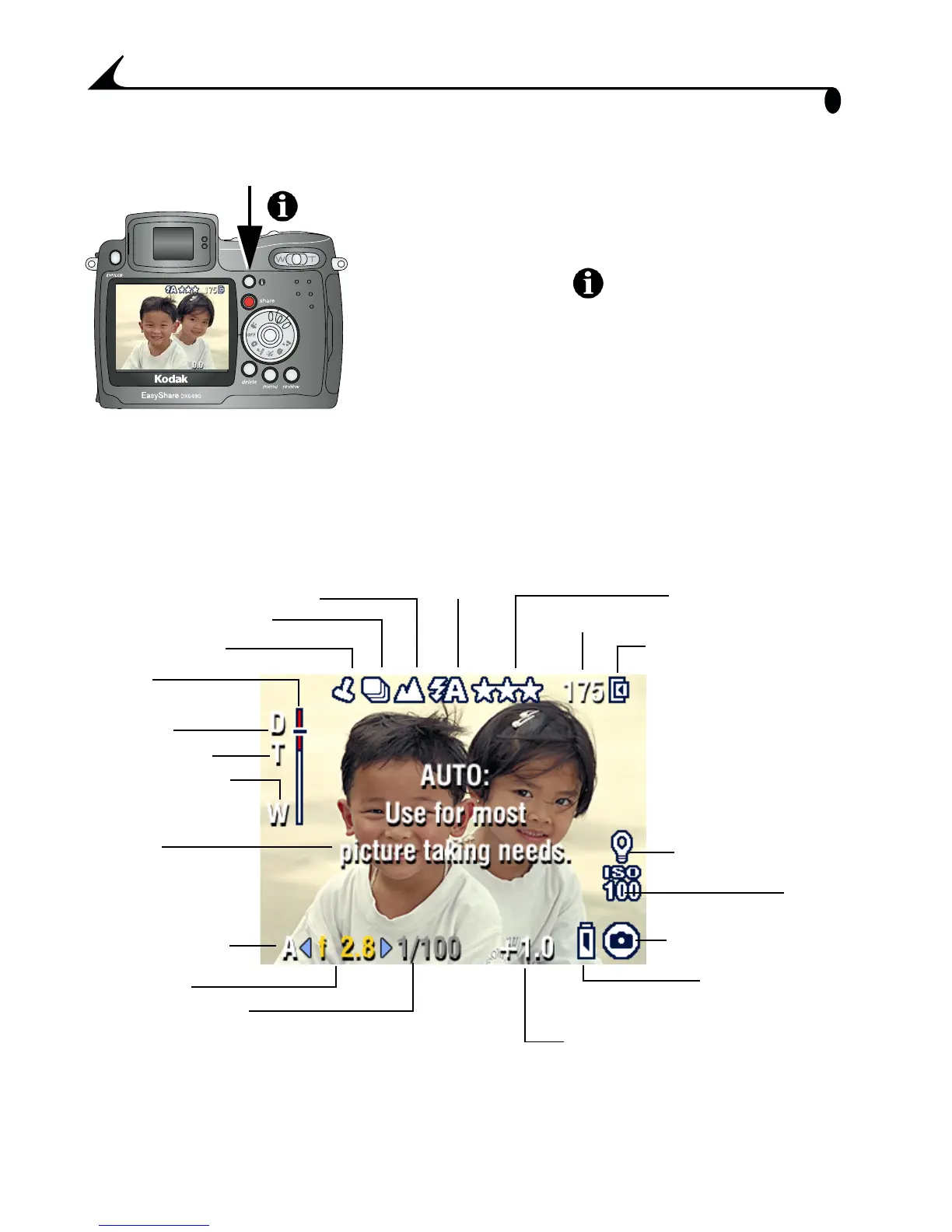 Page #20 background image