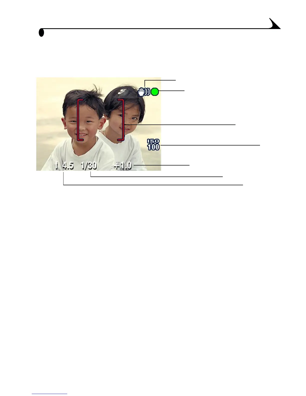 Page #21 background image