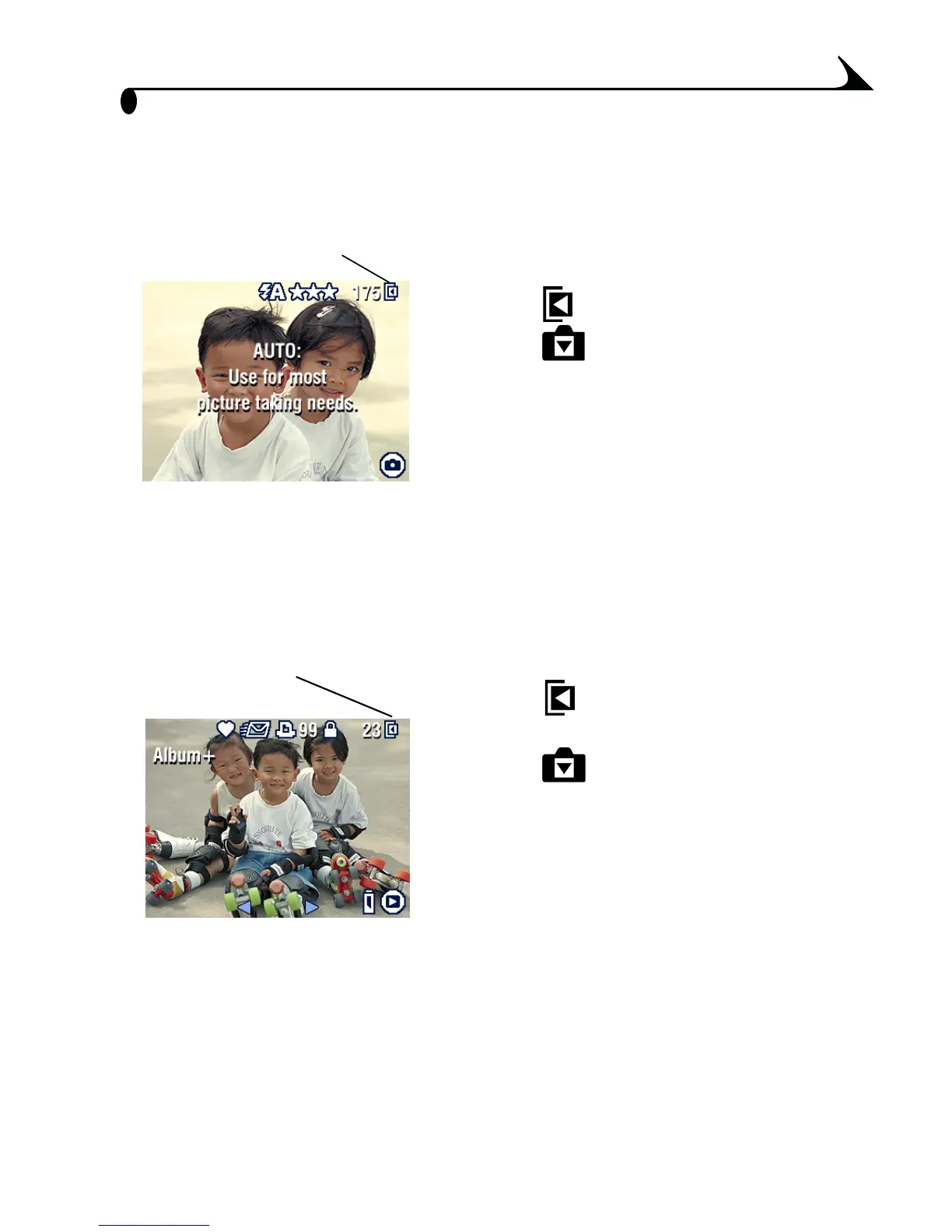 Page #25 background image