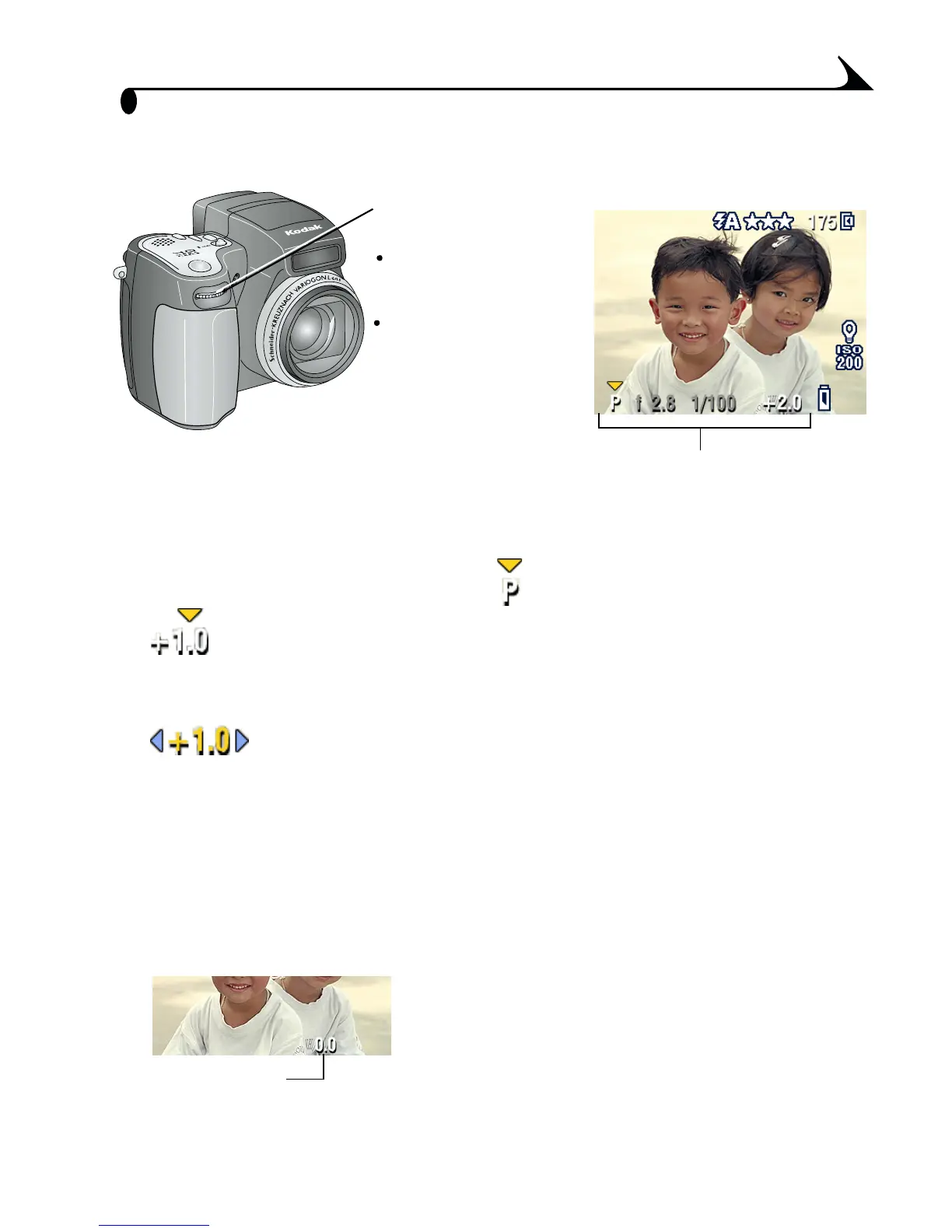 Page #33 background image
