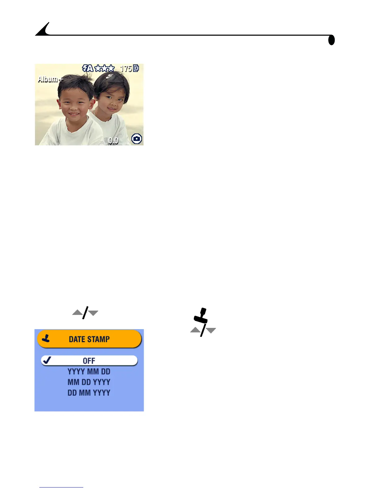 Page #54 background image