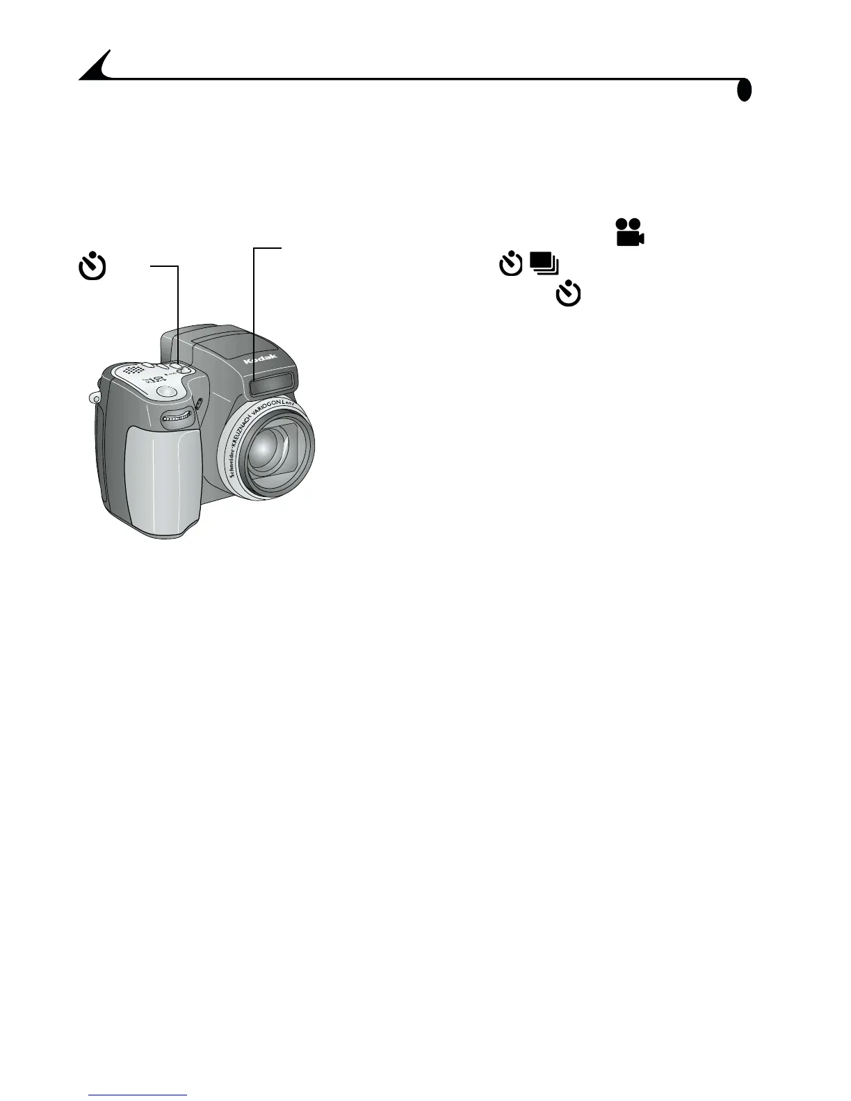 Page #62 background image