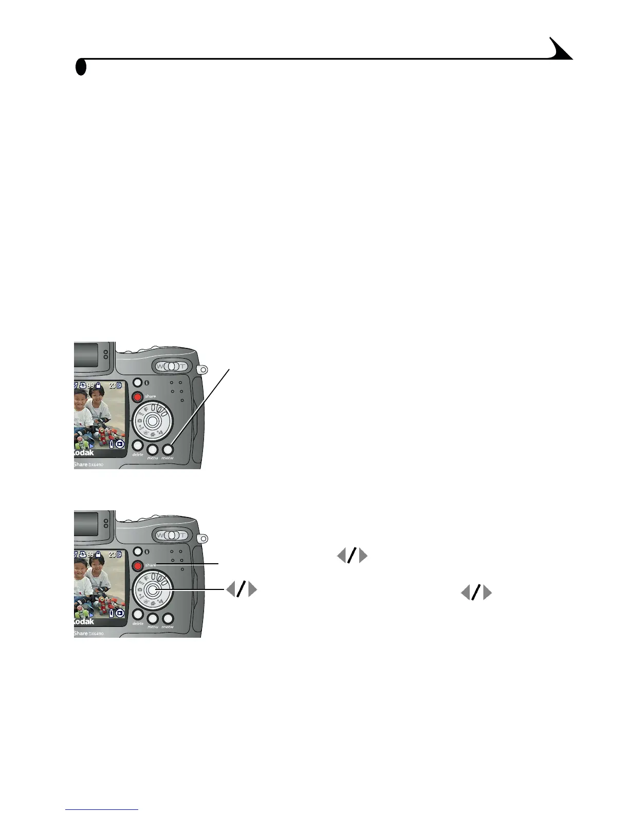 Page #63 background image