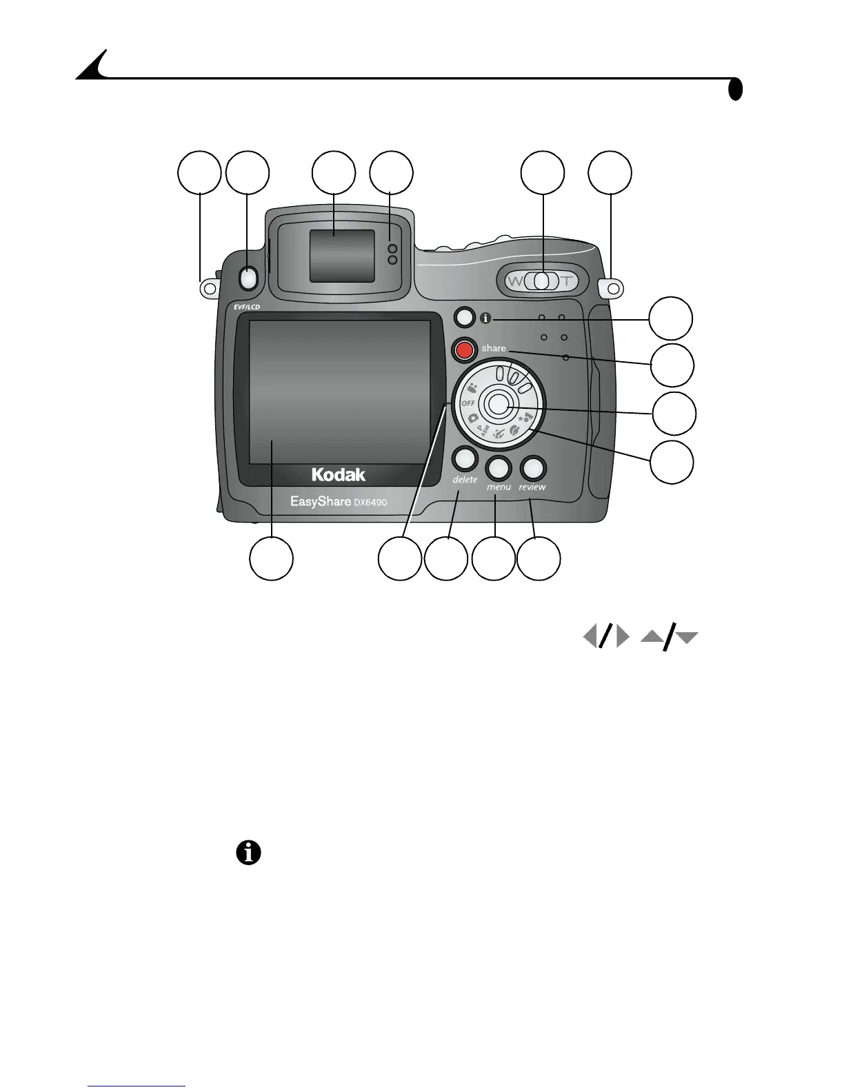 Page #4 background image