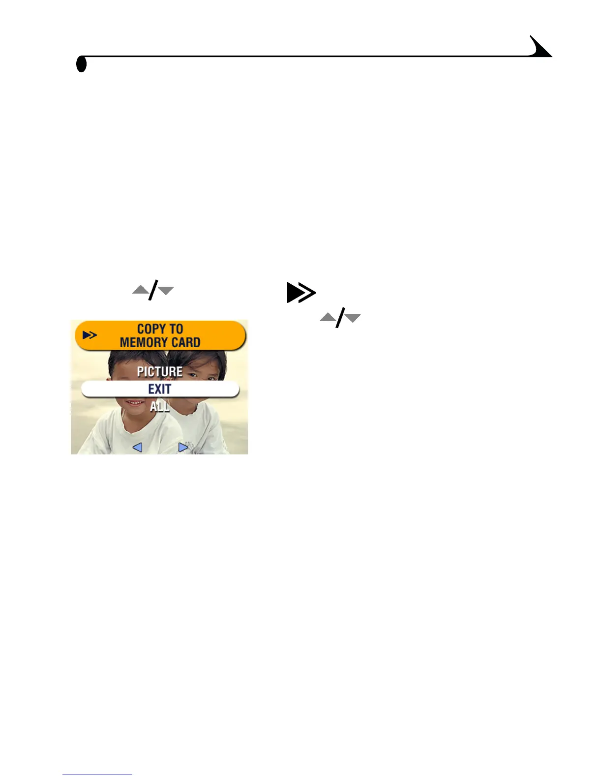 Page #71 background image