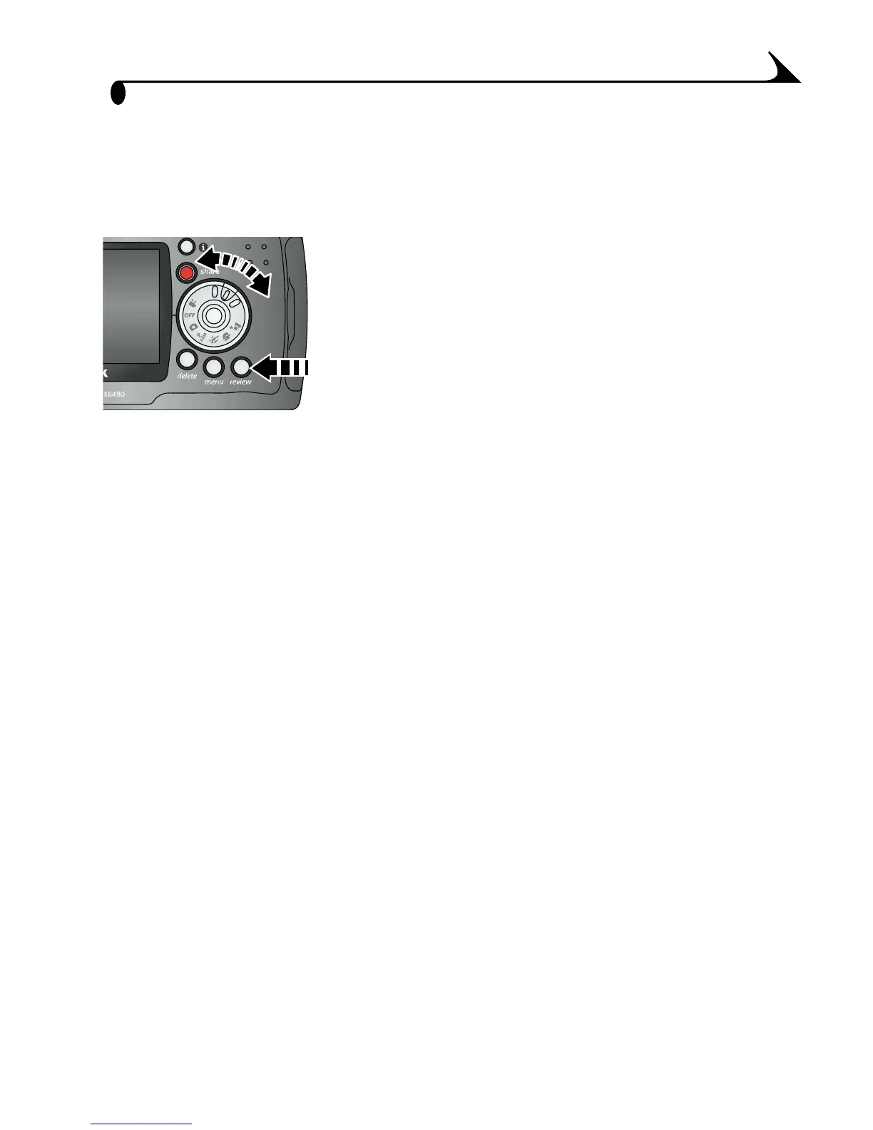 Page #73 background image