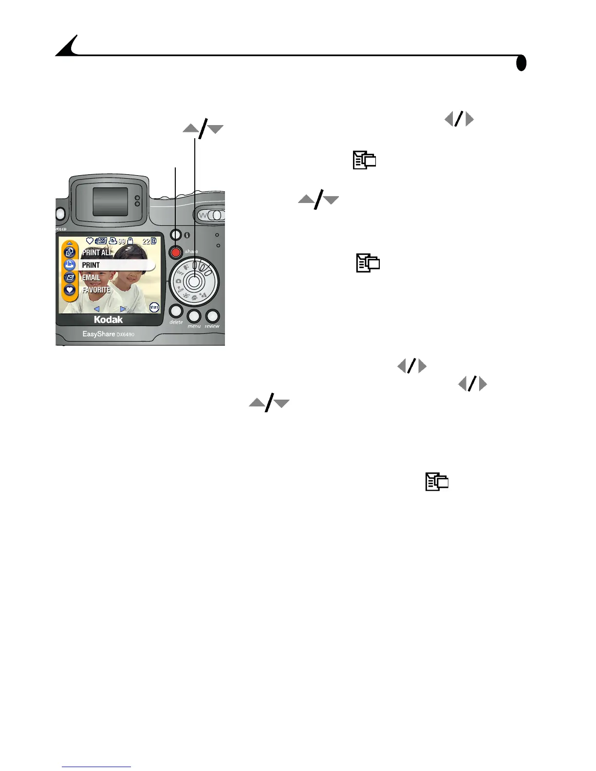 Page #76 background image