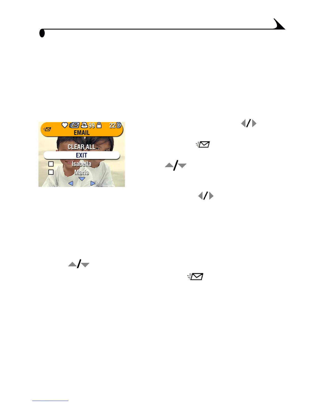 Page #77 background image