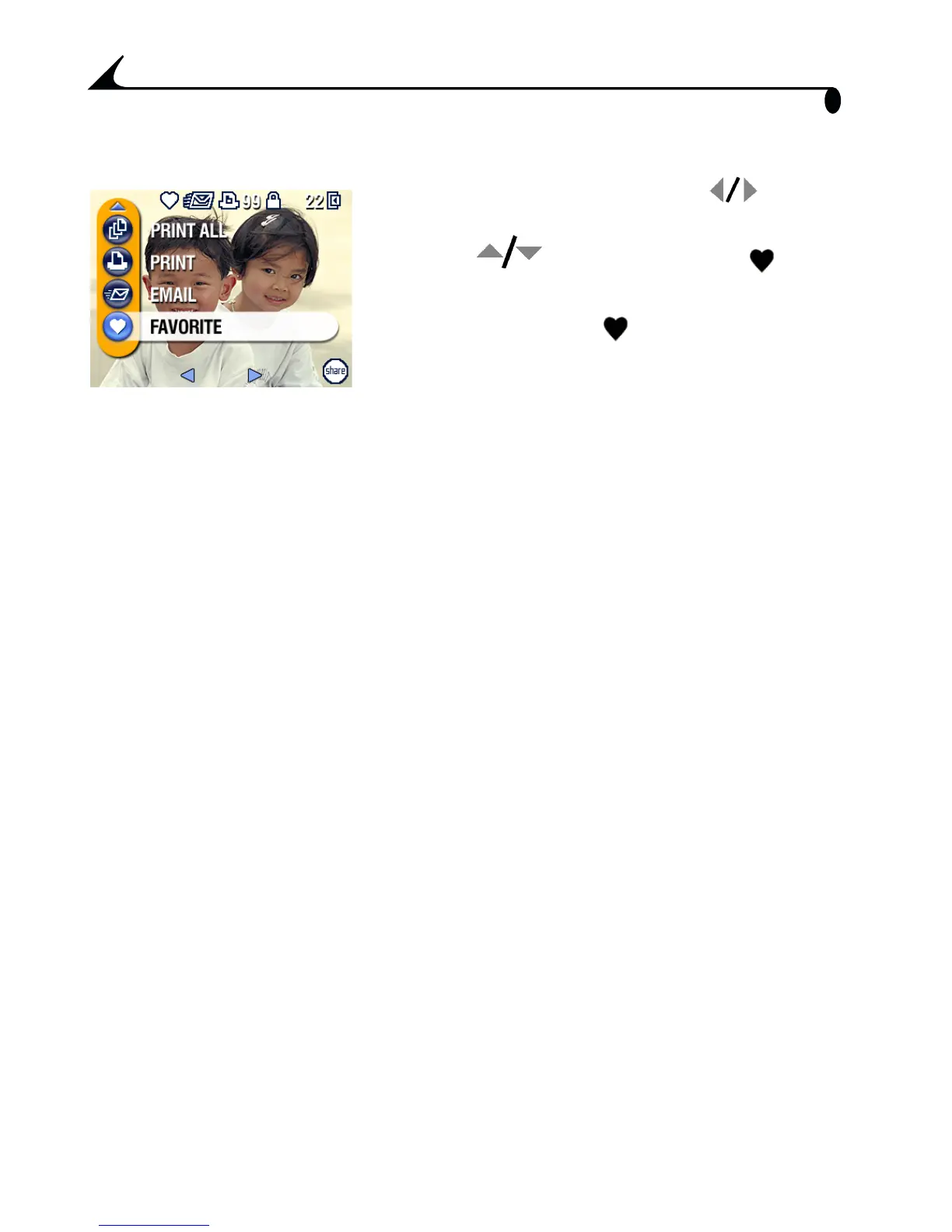 Page #78 background image
