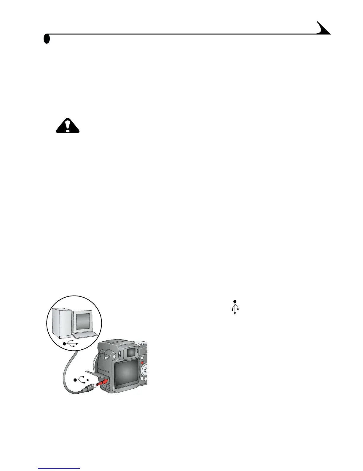 Page #91 background image