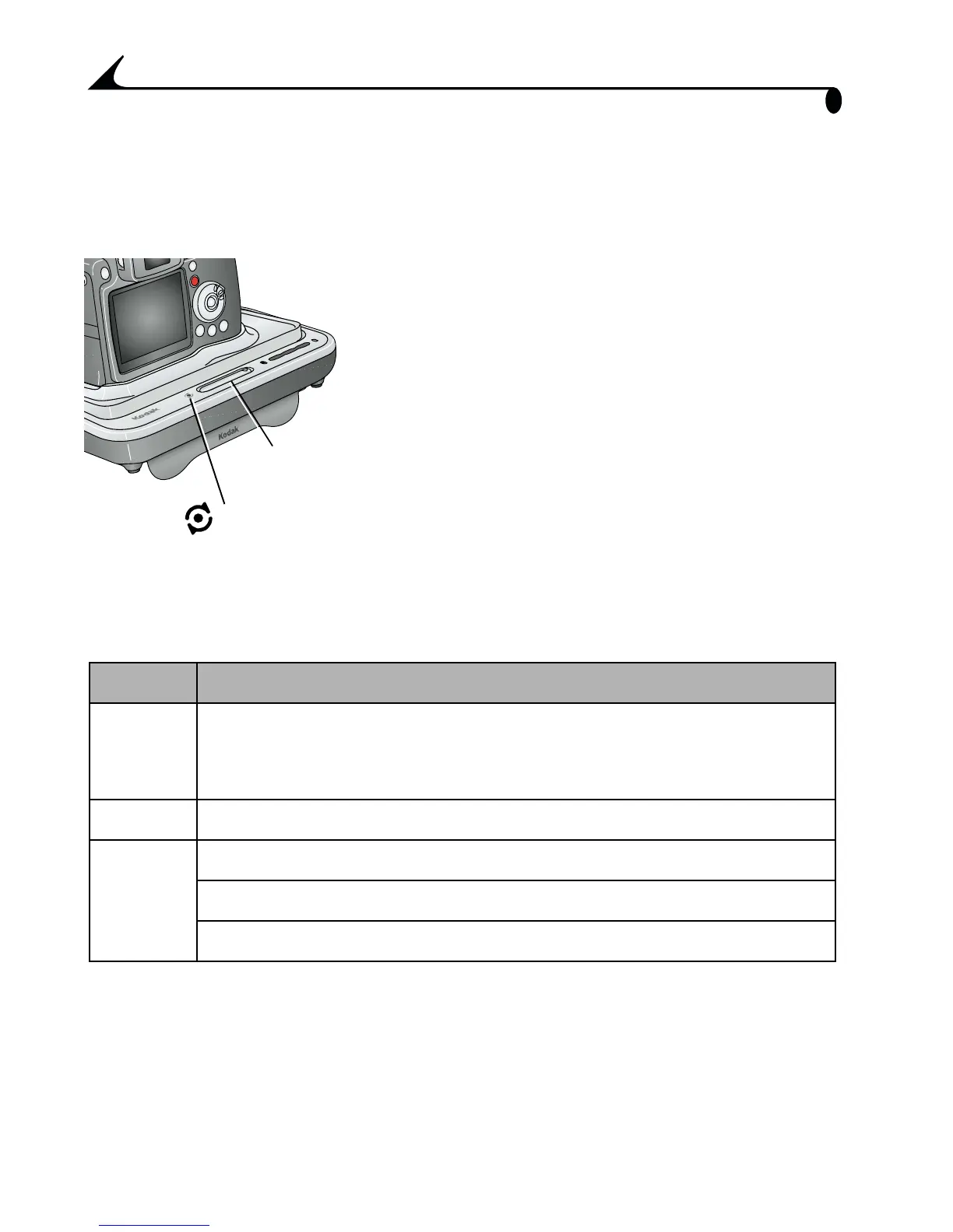 Page #98 background image