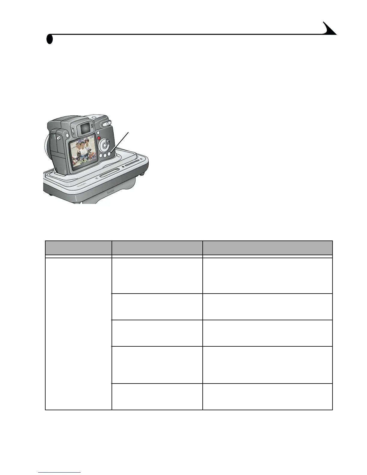 Page #99 background image