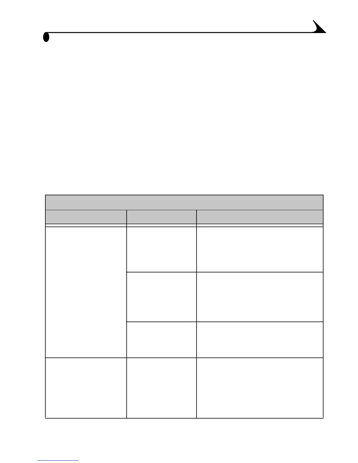Page #71 background image
