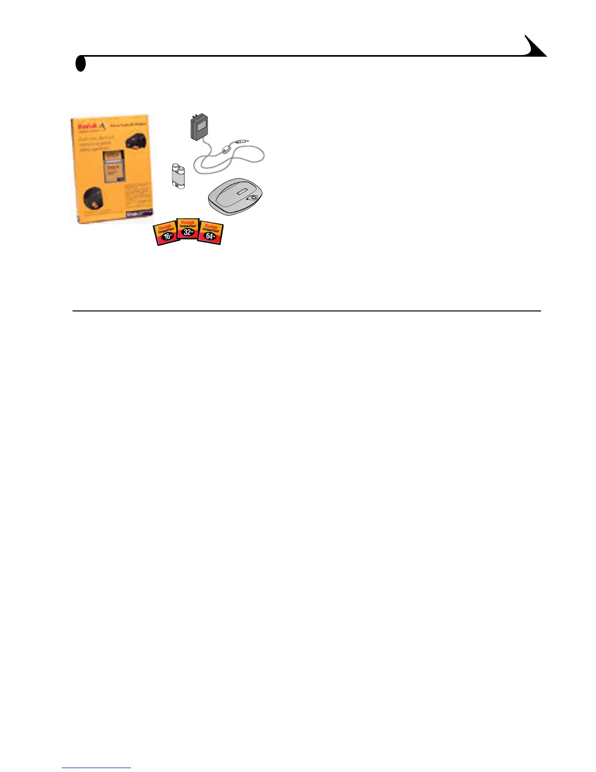 Page #91 background image