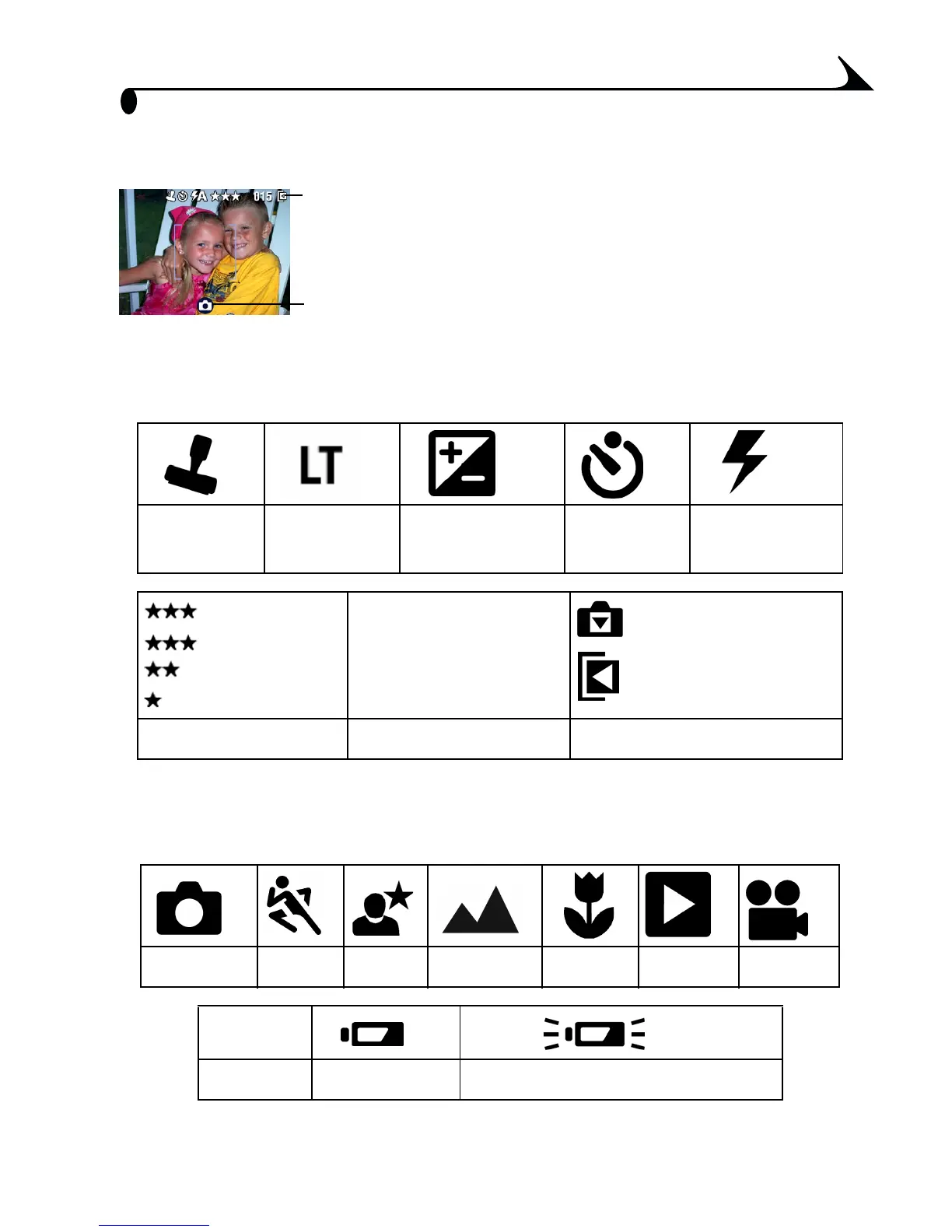 Page #21 background image