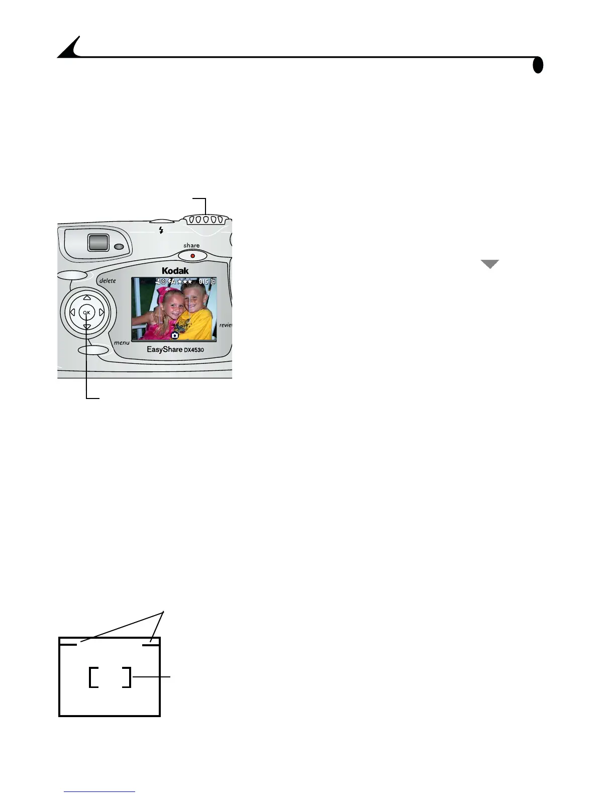 Page #32 background image
