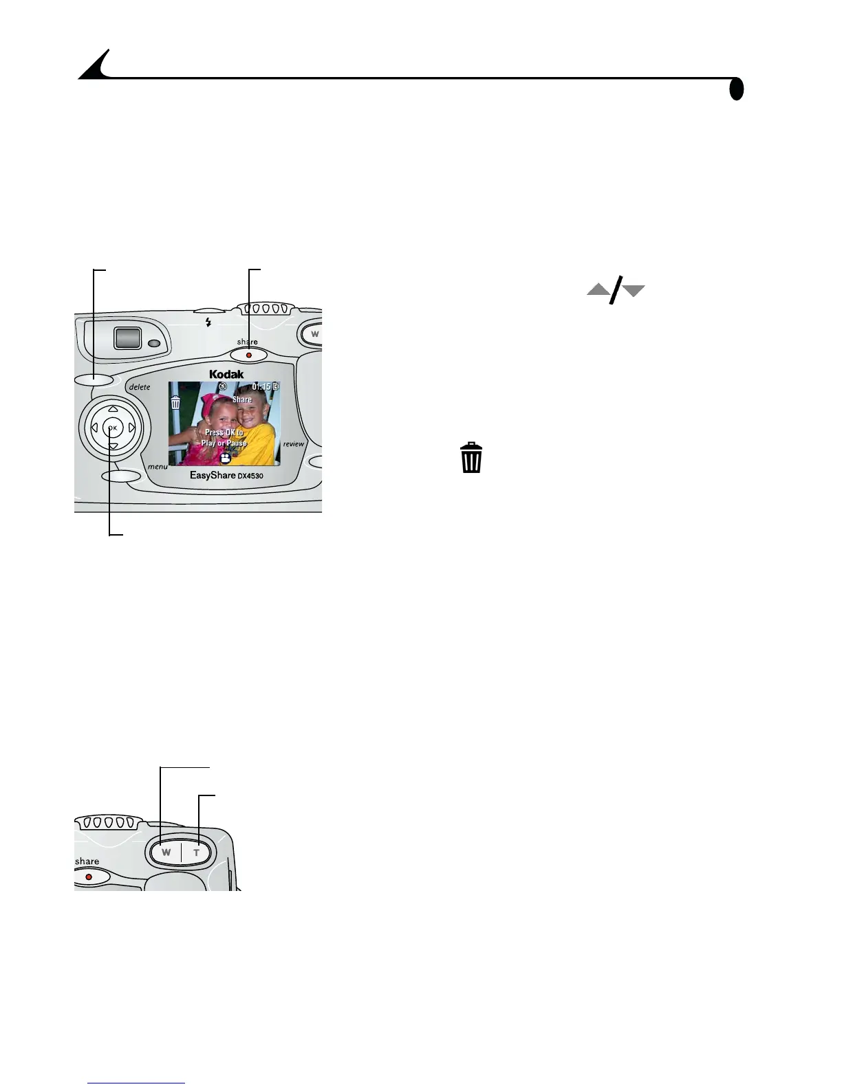 Page #46 background image