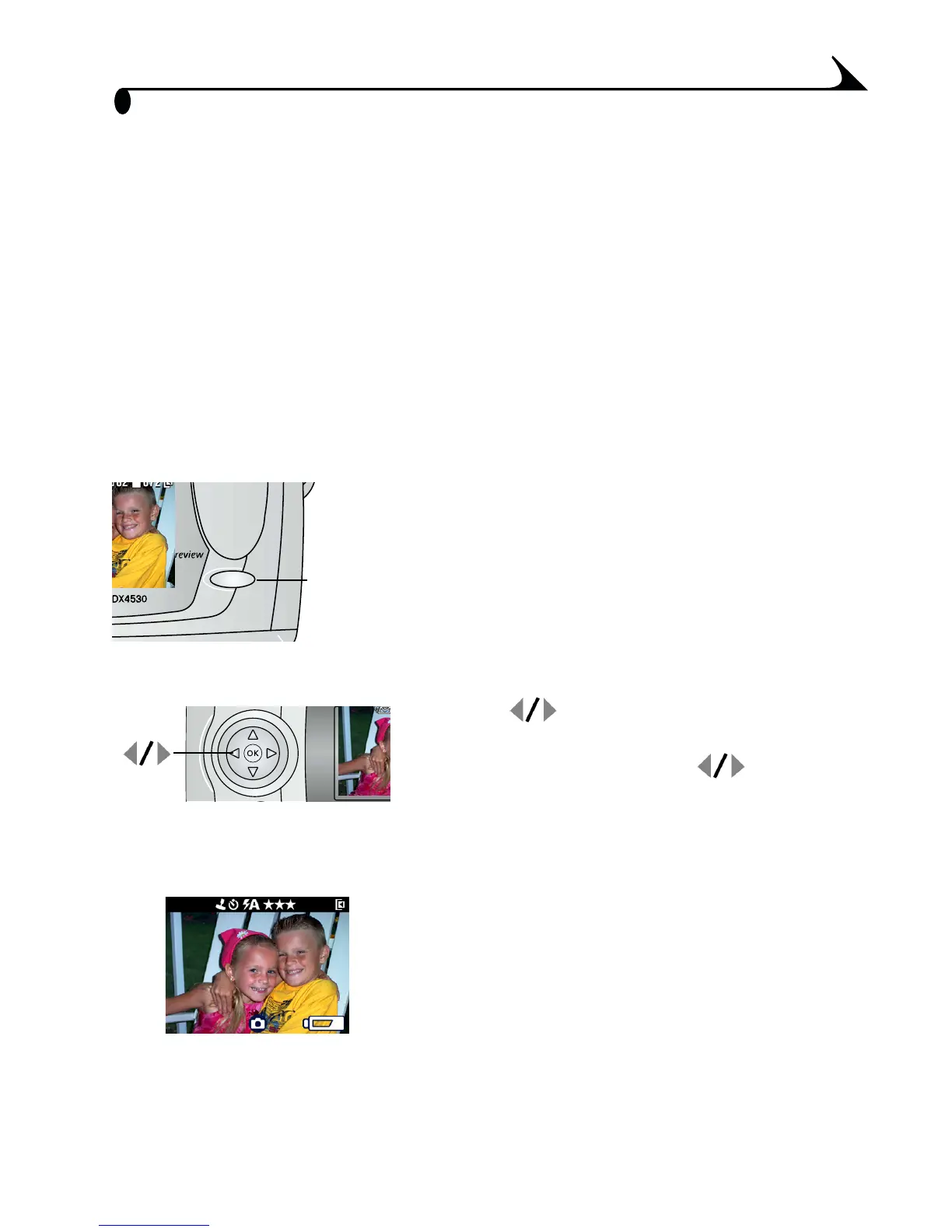 Page #49 background image