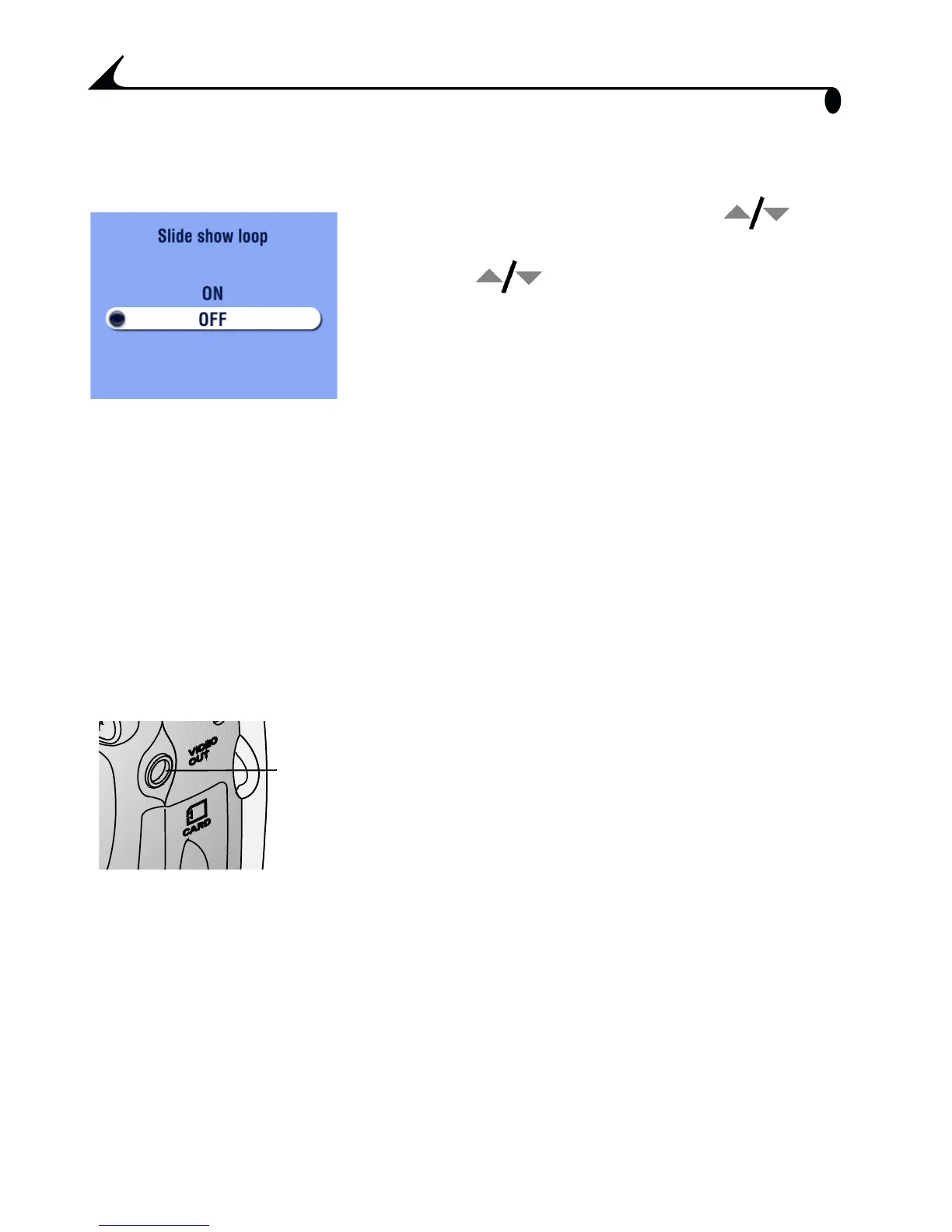 Page #54 background image