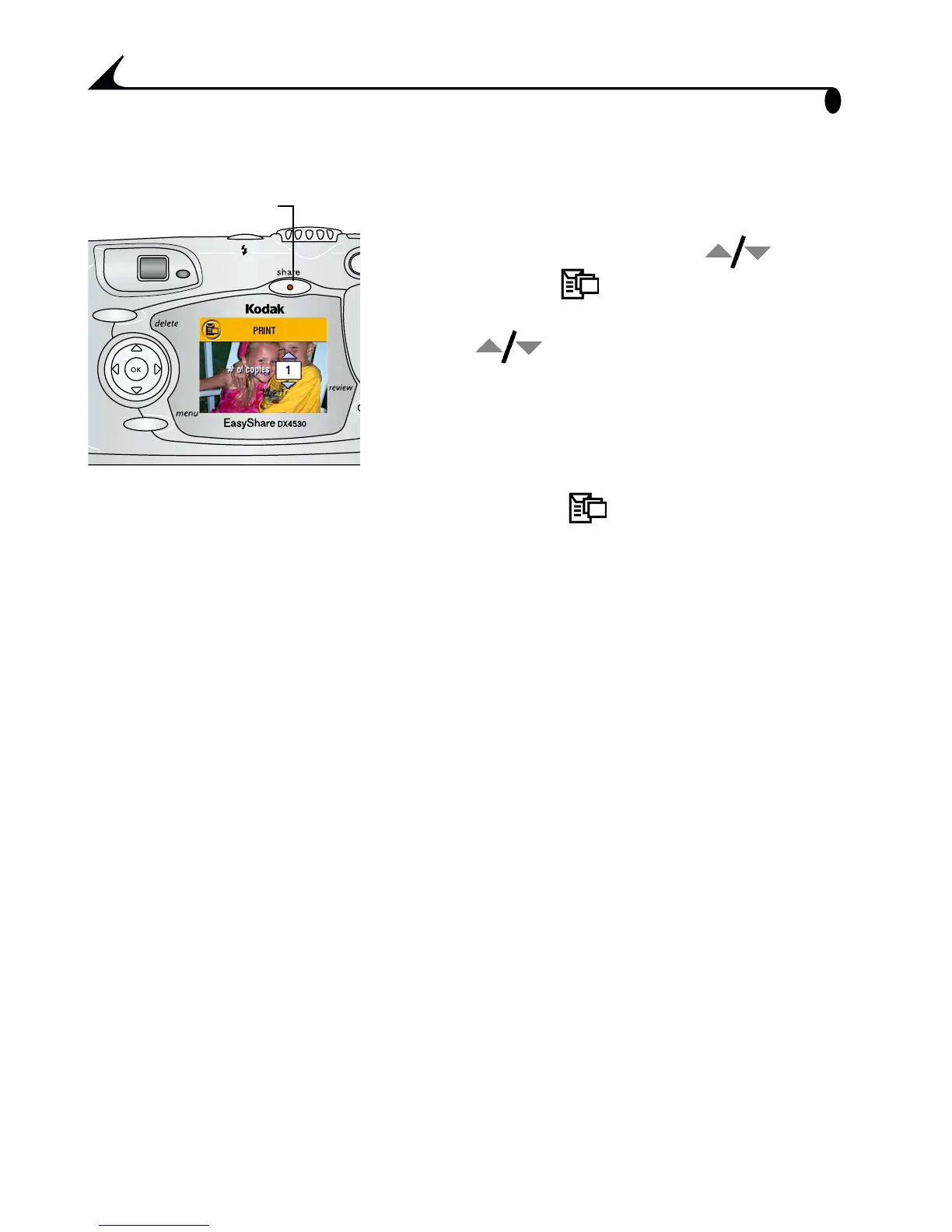 Page #58 background image