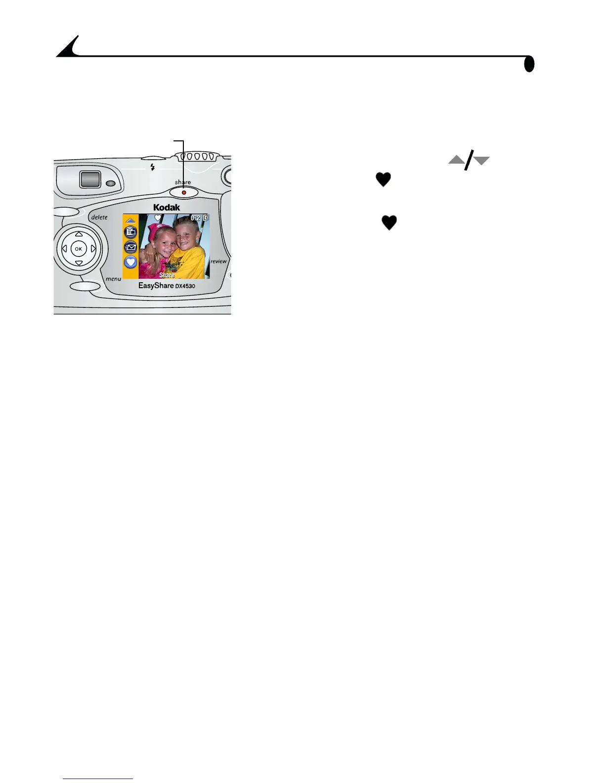 Page #60 background image
