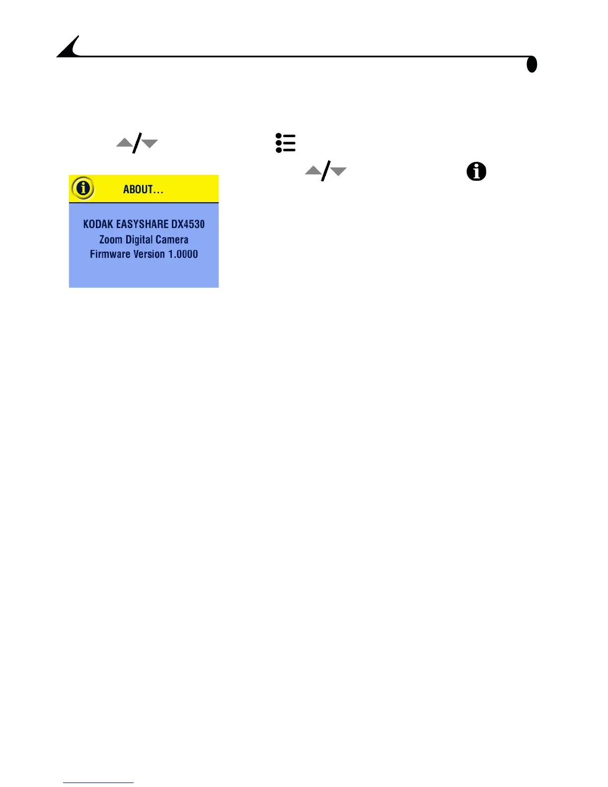 Page #66 background image