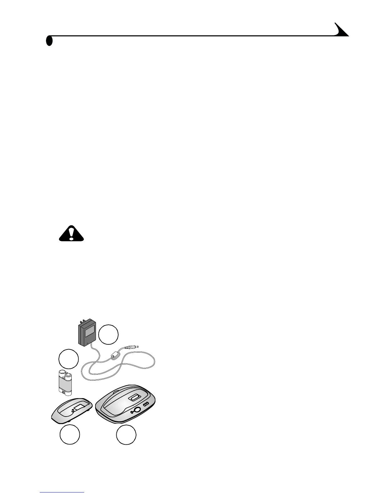 Page #73 background image