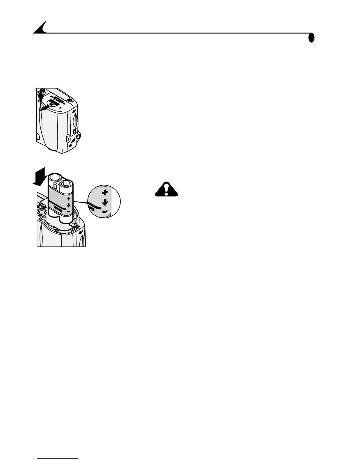 Page #76 background image