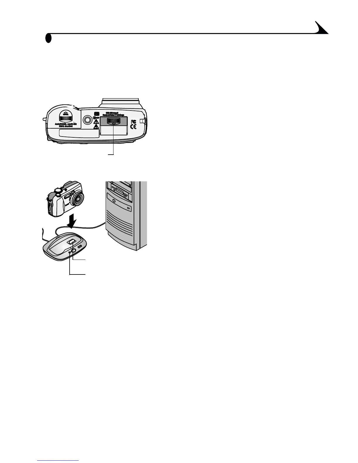 Page #77 background image