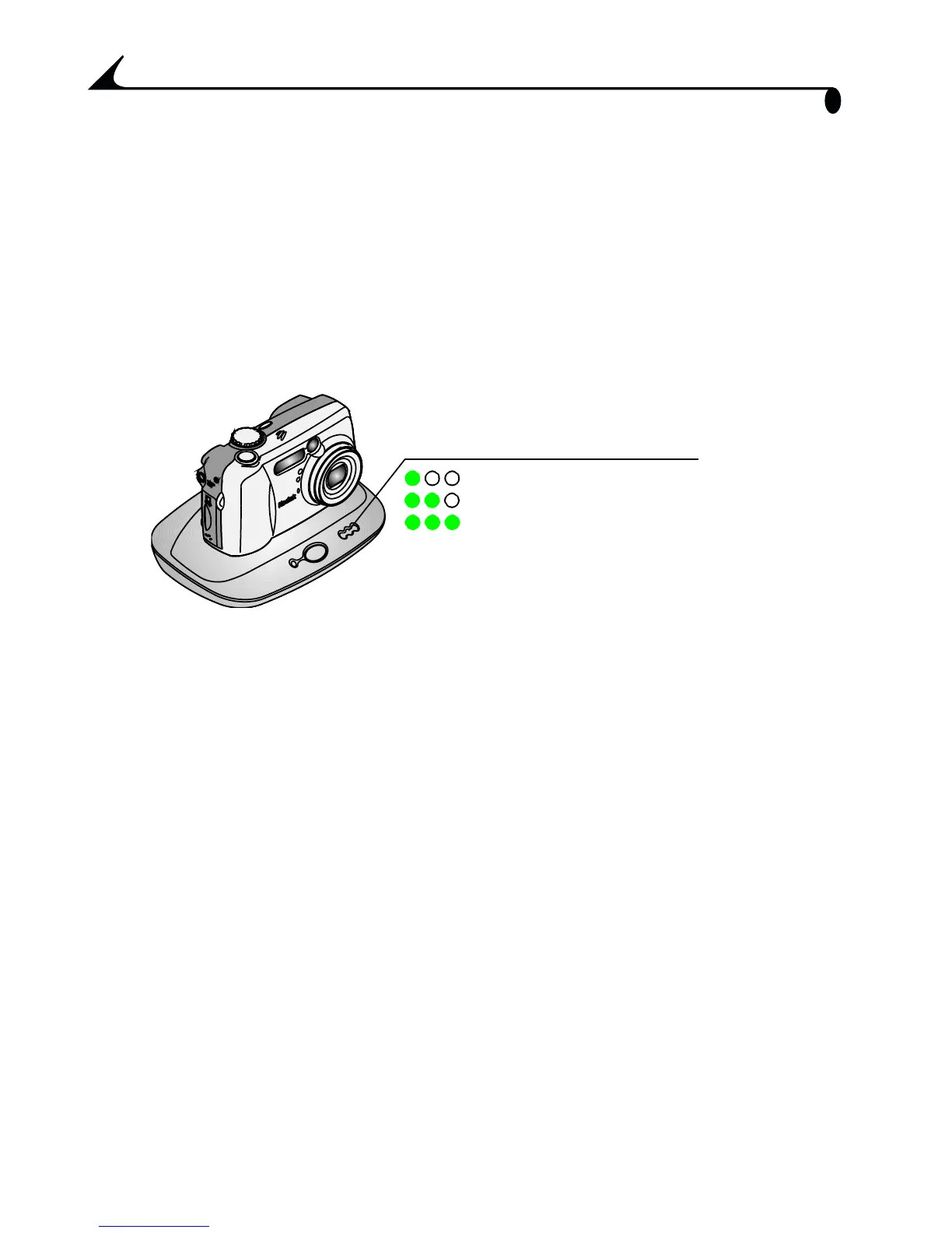 Page #78 background image