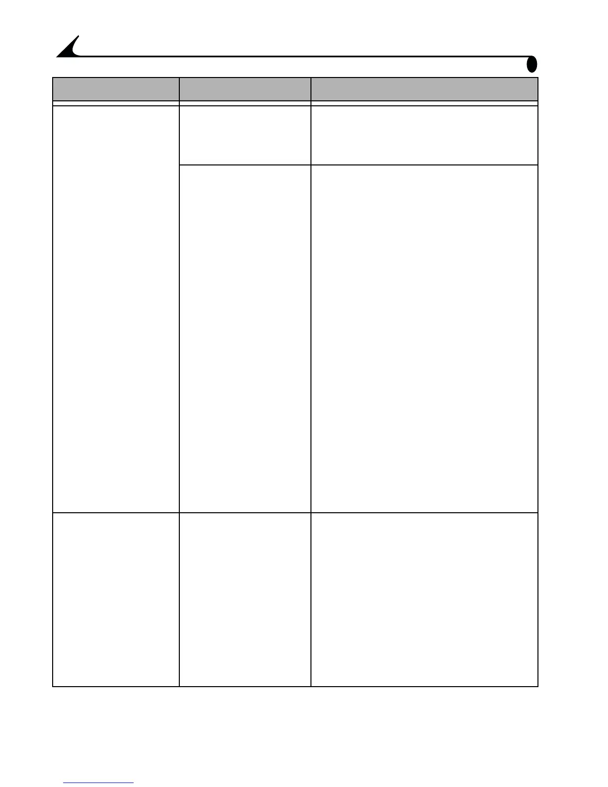 Page #82 background image