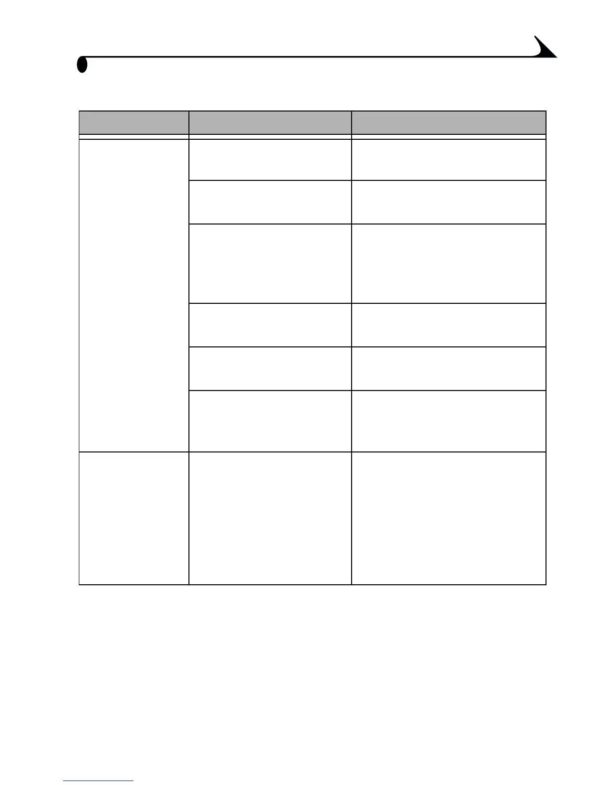 Page #87 background image