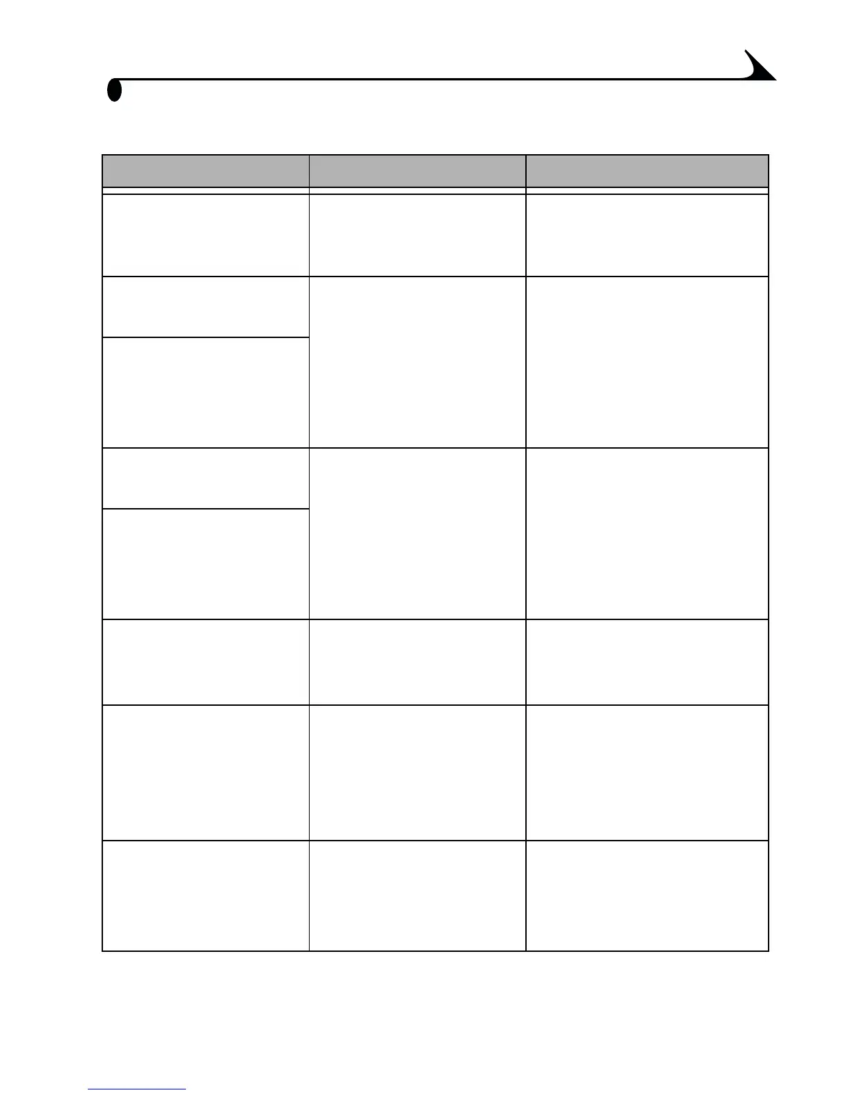 Page #89 background image