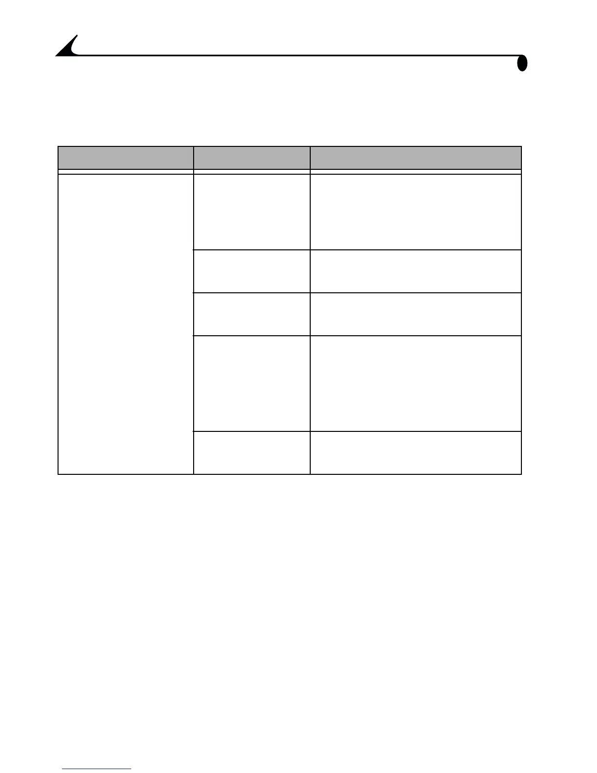 Page #94 background image