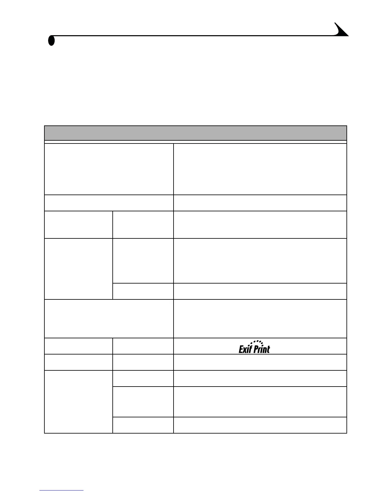 Page #101 background image