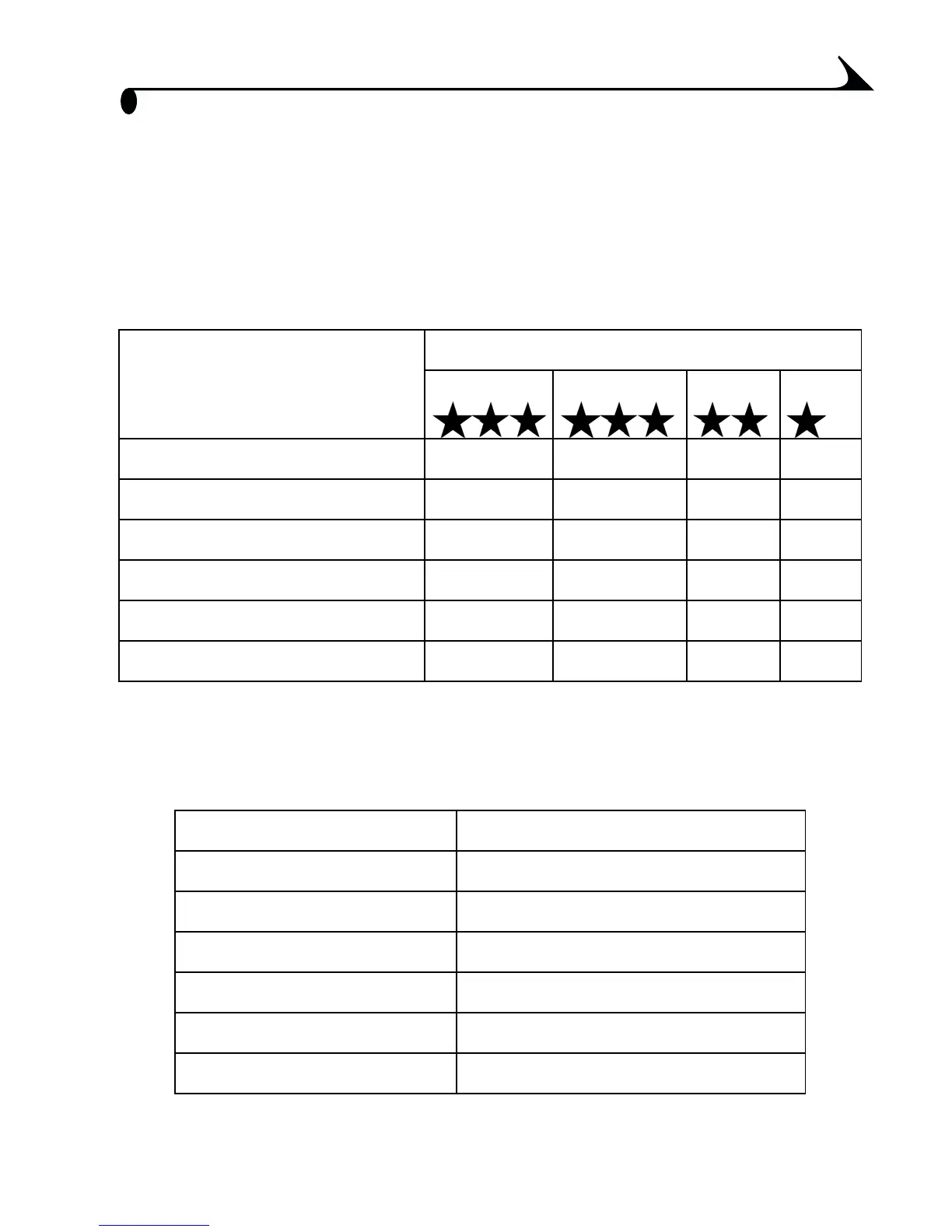 Page #105 background image