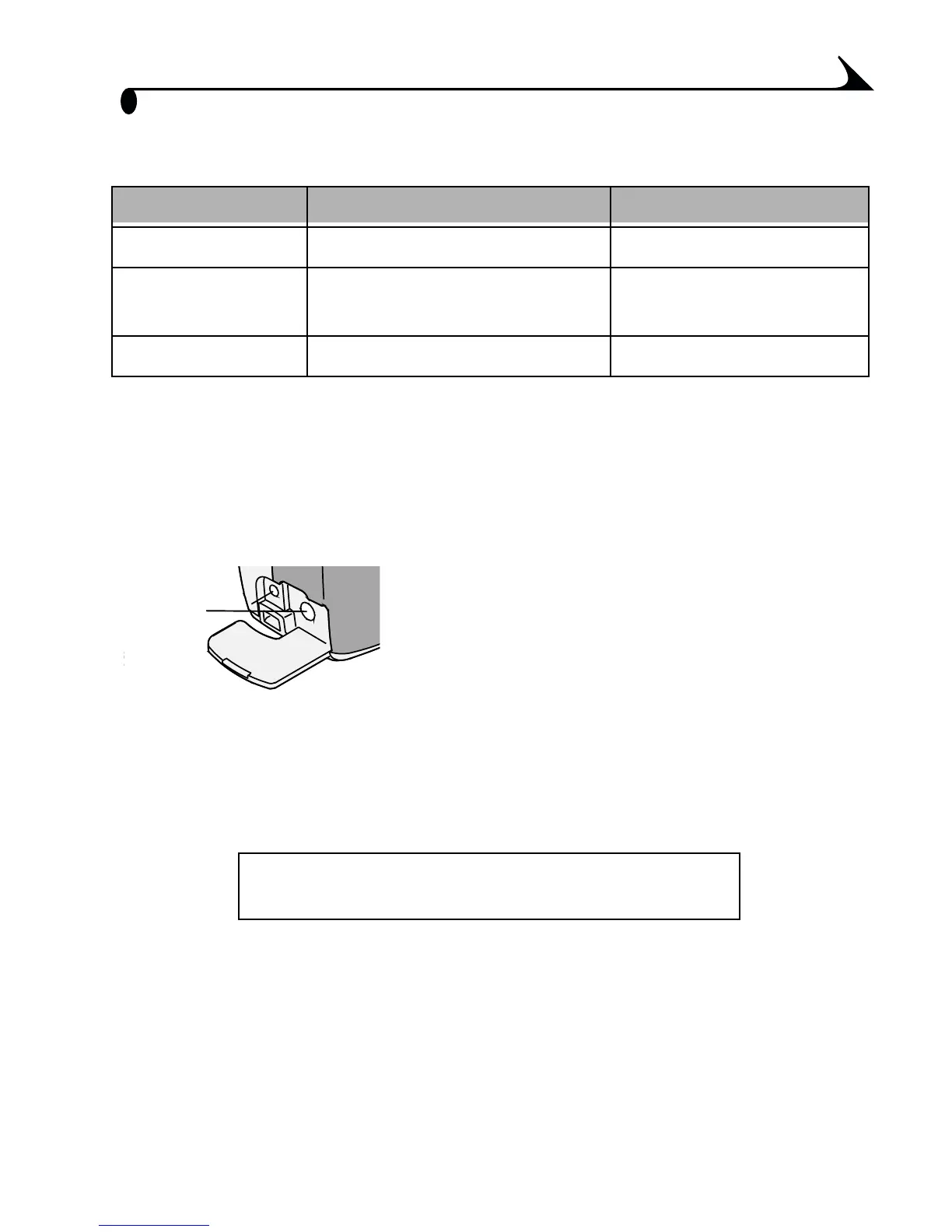 Page #107 background image