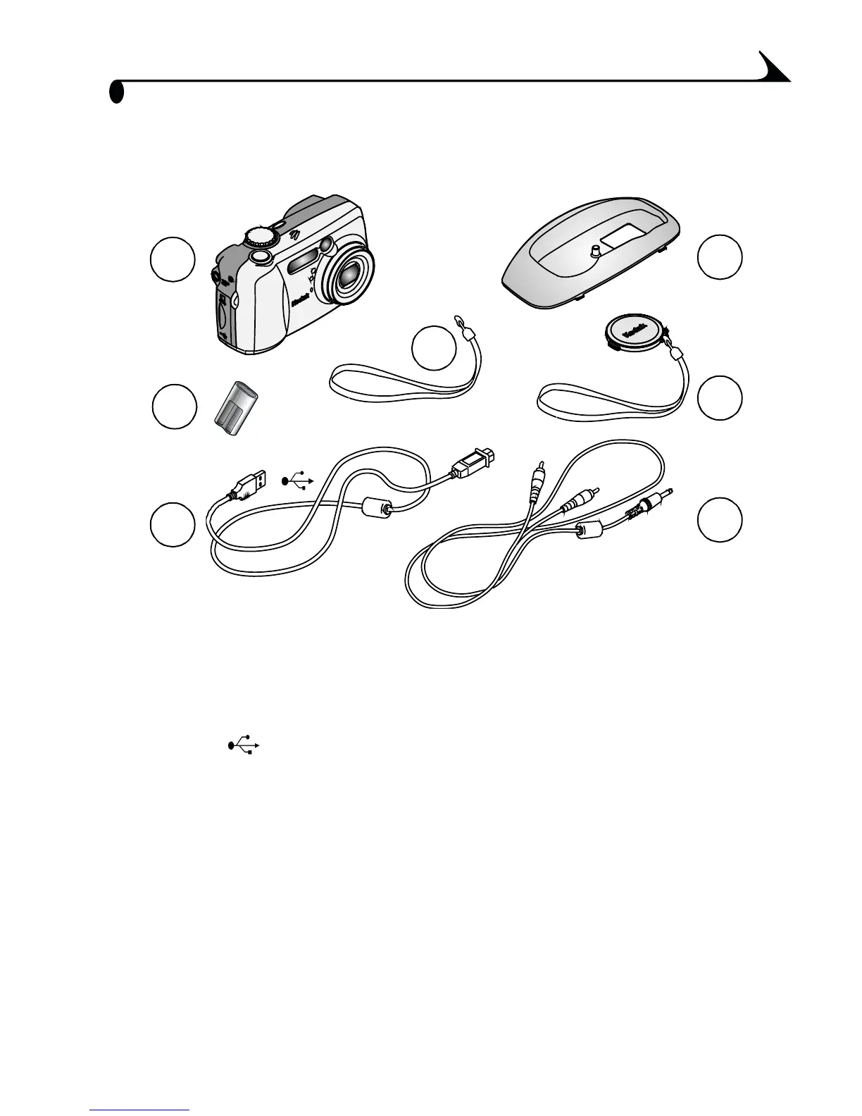 Page #15 background image