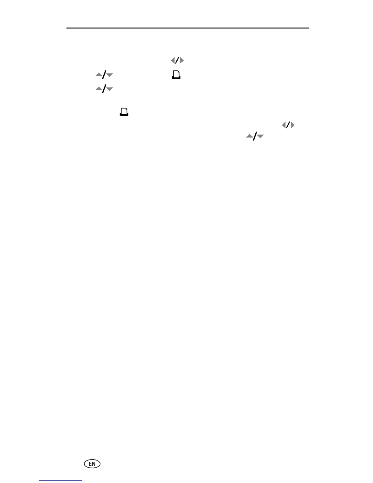 Page #44 background image