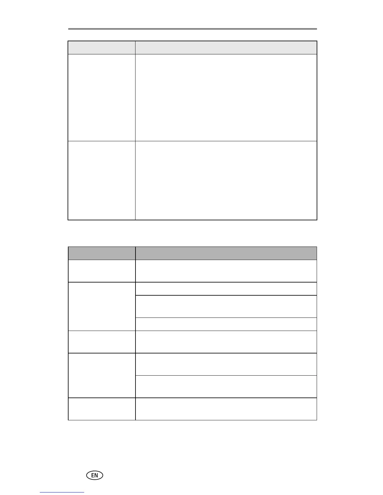 Page #52 background image