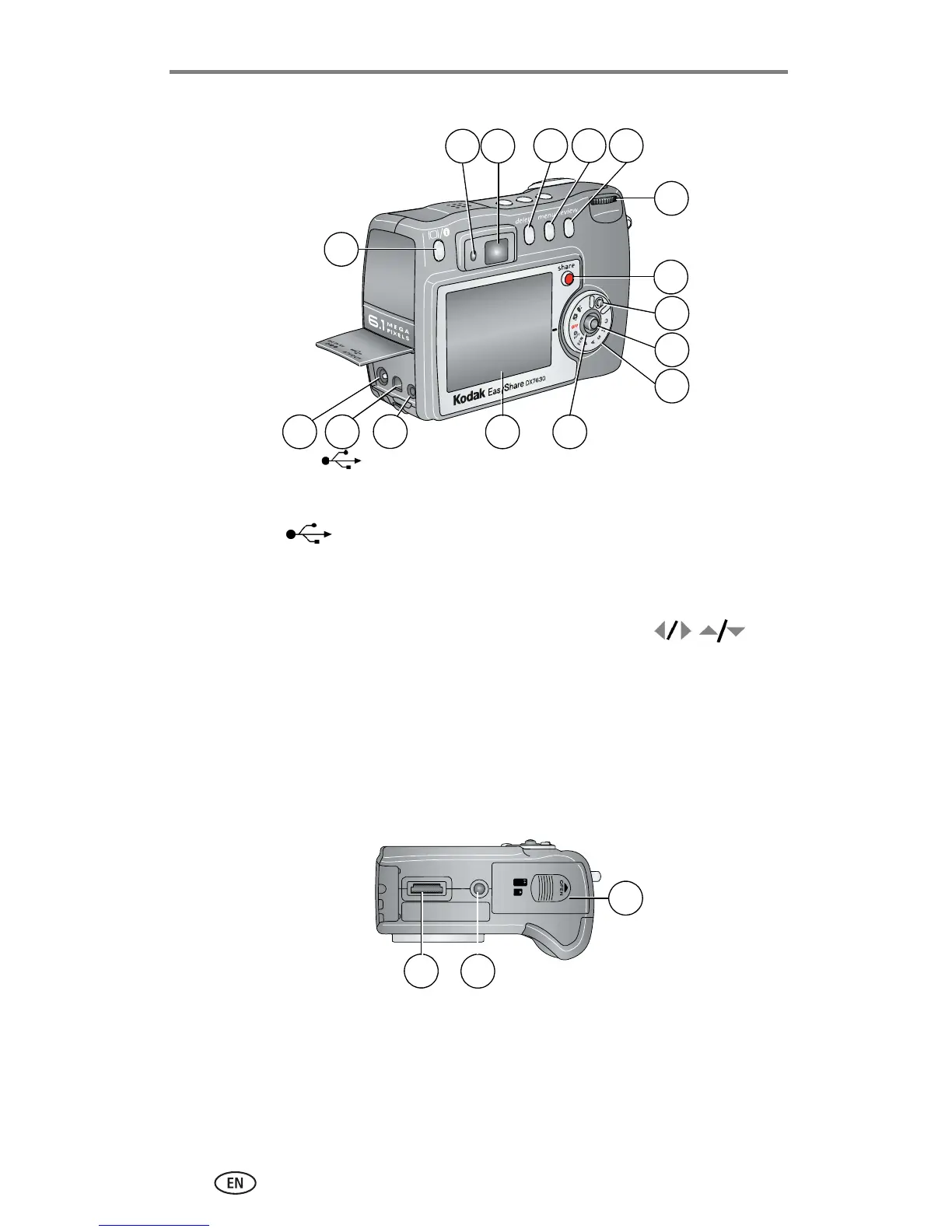 Page #4 background image