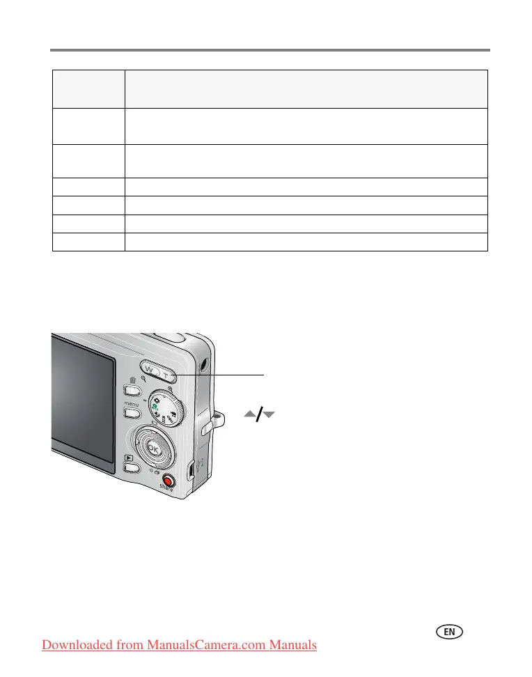 Page #17 background image