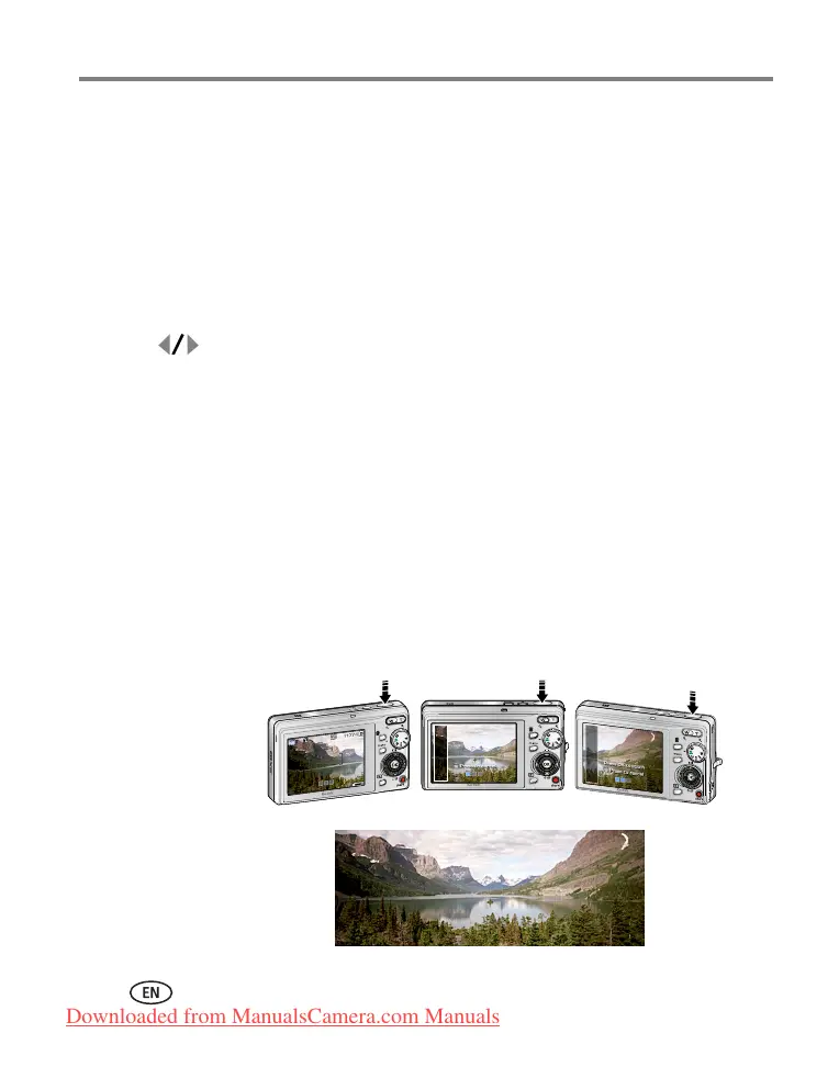 Page #18 background image