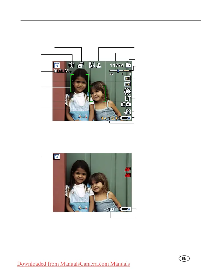 Page #19 background image