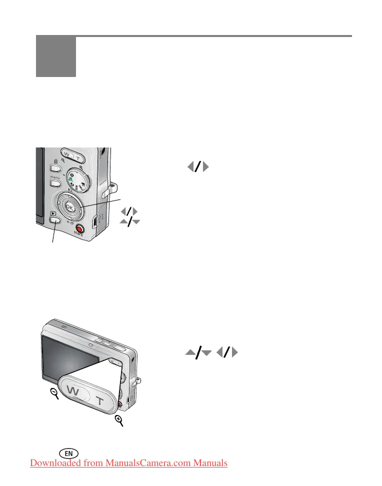 Page #20 background image
