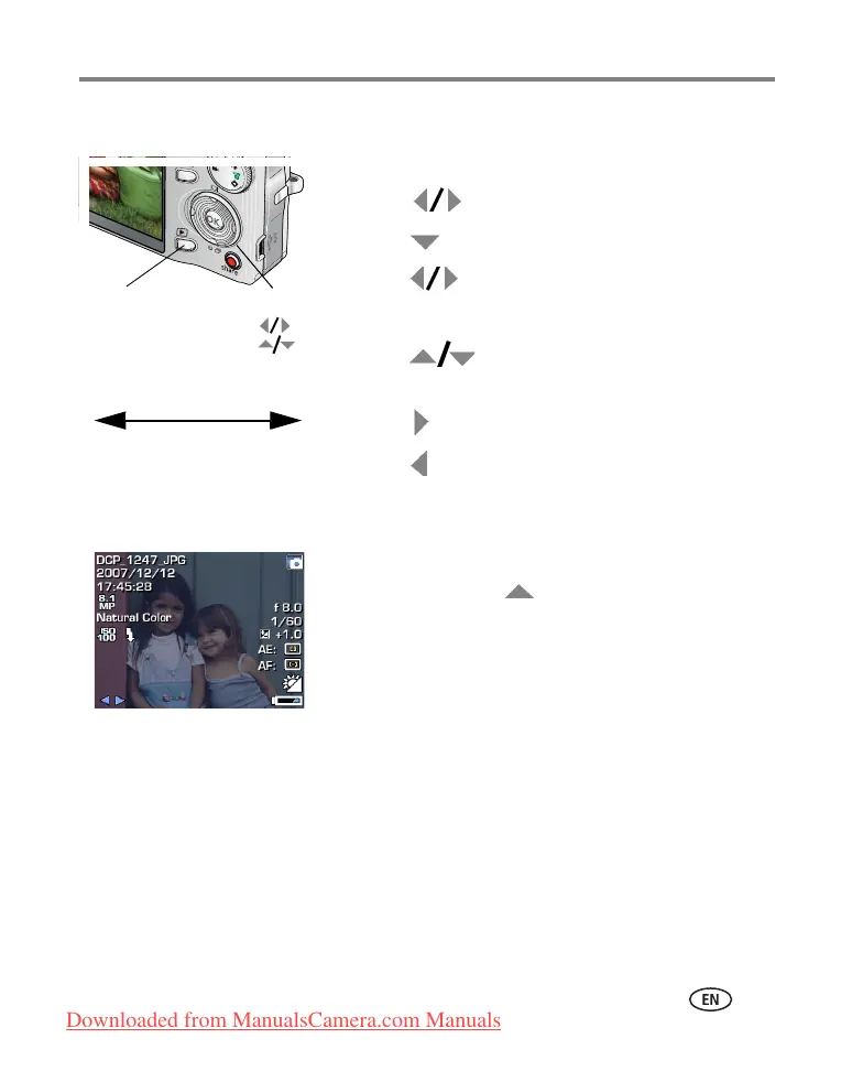 Page #21 background image